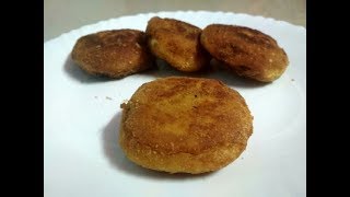 ബ്രെഡും മുട്ടയും കൊണ്ട് അടിപൊളി ചായപ്പലഹാരം||Bread Snack idea