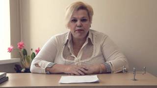 Ребенок не ходит в туалет в детском саду