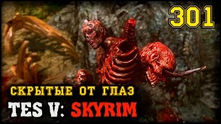 ВИЛКАС МЕНЯ ЖДЁТ - TES V: SKYRIM #301 ПРОХОЖДЕНИЕ