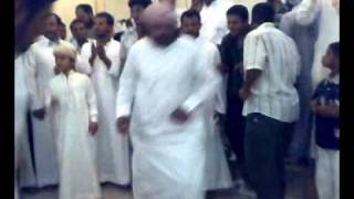 شرح بدوي مزمار