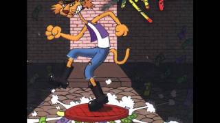 Ska-P - Como un rayo - Ska-P