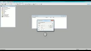 FST Project Creation