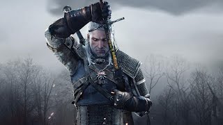 CLASH OF THE TITANS! | TITAN X PASCAL VS TITAN X MAXWELL | STOCK/OC | FULL HD, 1440P, 4K | WITCHER 3