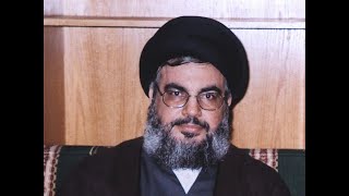 Ракетный обстрел Израиля из Ливана. Хизбалла идет ва-банк?