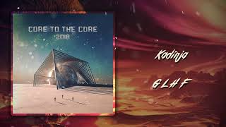 Kadinja - GLHF (CTTC 2018)