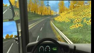 SCANİA G420 BY SCHUMİ21