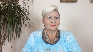 Под какой звездой ты родился?Нумирология . Совет ЭКСТРАСЕНСА Наталии Разумовской.
