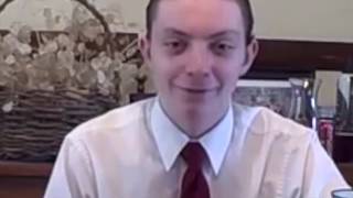 Reviewbrah wants to be a Manly Man