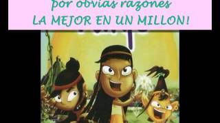 Nikte-yo-yo-yo-Sherlyn