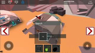How To Get Basement and Helicopter(Clone Tycoon 2)
