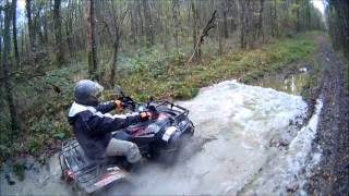 quad hytrack,sym,