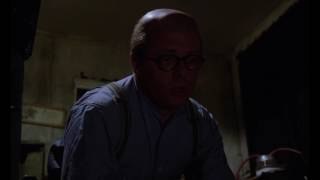 L'Étrangleur de Rillington Place de Richard Fleischer : extrait