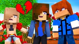 Minecraft Life - HEARTBREAK !? (Minecraft Roleplay - Season 2 Episode 10)