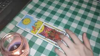 ОТНОШЕНИЯ С МАМОЙ. Гадание онлайн для женщин и мужчин. 4 варианта