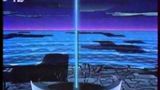 Дисней по пятницам (заставка)
