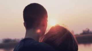 MOMENTS♥