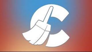 СКАЧАТЬ БЕСПЛАТНО и Как пользоваться программой CCleaner