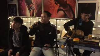 Cô Gái m52 acousitc cover!. #cogaim52 #Acoustic #PhúNv