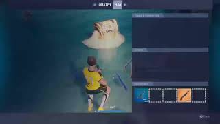 PIXIE WINGS costom duos gameplay\Wit toxic_hound66