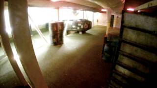 paintballfarm 003