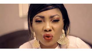 OLUWA KEMY A NON FODJI Clip Officiel By GEROSINE Movie