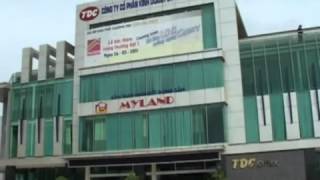 ĐẤT NỀN MỸ PHƯỚC 4, LH: 0944 035 681 - YouTube