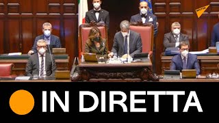 Elezione del Presidente della Repubblica