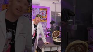 Почему каша в мультиварке остывает?