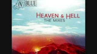 SYSTEMS IN BLUE - Point Of No Return (Ms Project Full Intention Rmx)