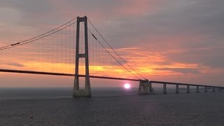 Oslo - Kiel Cruise mit COLOR FANTASY