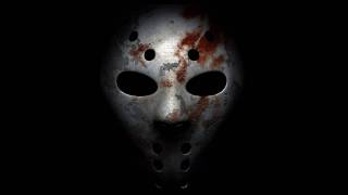 T-Junction & Angerfist - The Culture HQ