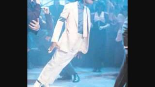 Michael Jackson ft. Tupac - Shout (mash remix)