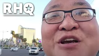 MAGA Bigot Says COVID-19 Is God's Plague To Kill Homosexuals