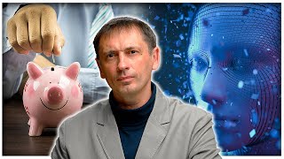 КРУТО! Twitter потерял 80% сотрудников после прихода Илона Маска | В Госдуме о цифровом рубле