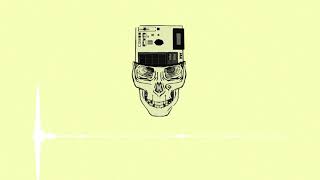 90's Boom Bap Lo-Fi Rap Beat // Bass