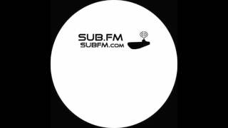 Percept - Khalka ( Joe Nice - Sub.FM )
