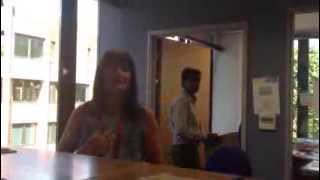Disabilty discrimination from ATOS in Romford (repost)