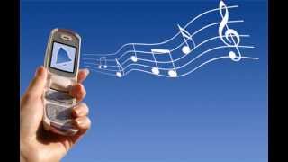 Altes Telefon