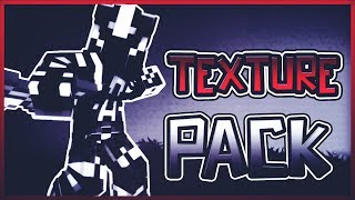 ❤️MINECRAFT PVP TEXTURE PACK - RAZER PACK 1.7.X/1.8.X❤️
