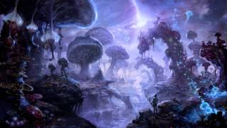 K. i. M. - Live Set - Dream Land Party (Thessaloniki)