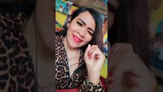 satu pasangan tak cukup