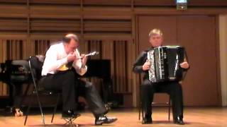 ШОЛОМ АЛЕЙХЕМ (евр. песня) А.Романов - А.Кугаевский
