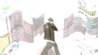 evolve 2 [1080p60fps]