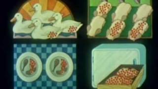 The germ who came to dinner (1978) Pt. 3 of 3