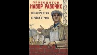 Секреты выживания бизнеса в условиях пандемии COVID-19