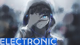 Shirobon - Regain Control (Dougal & Gammer Remix)