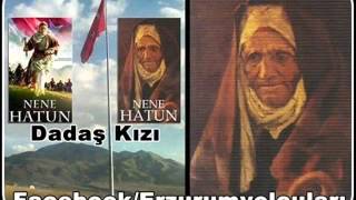 İdris ALTUNER     DADAŞ KIZI Elif Gündüz Elif Gülcan Kardeşler Yüreğin Yansın www.senkaya-haber.com