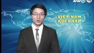 Thiết bị quan trắc nước thải tự động tự chế