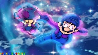 [FREE] Ugly God Type Beat 2017 - Shrooms (prod. by Fly Melodies)