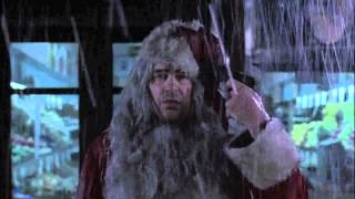 Down & Out On Christmas Eve (Alternative Christmas Song) Trading Places